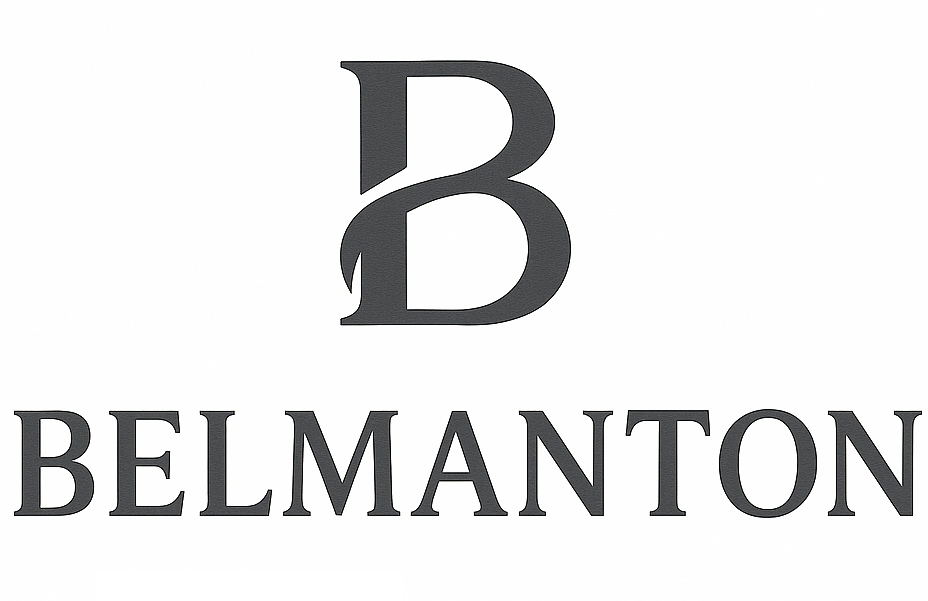 belmantonlinen.com