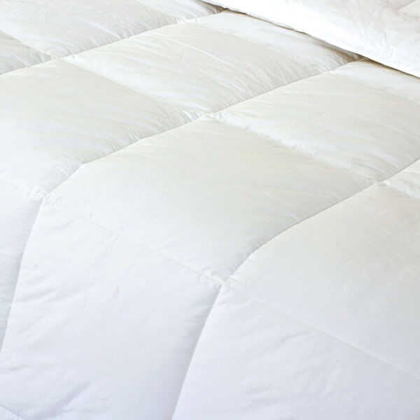 Goose-down-quilts Goose-down-quilts