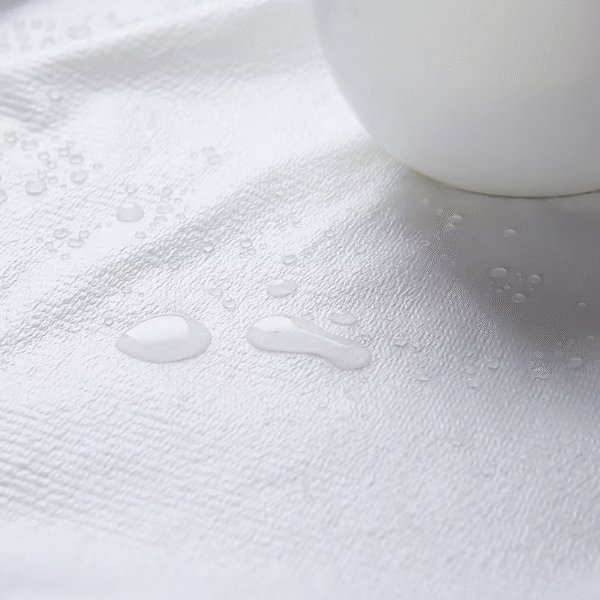 1750858878038 Waterproof mattress protector