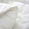 White-soft-quilt White-soft-quilt