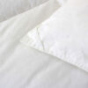 Luxury-soft-duvet
