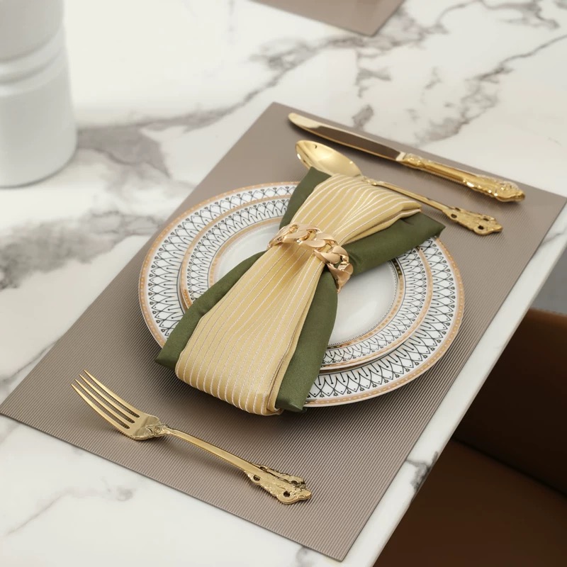Placemat