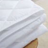 Cotton-Mattress-Protector-7