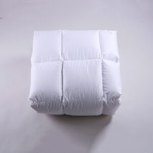 Cotton-mattress-protectors Cotton-mattress-protectors