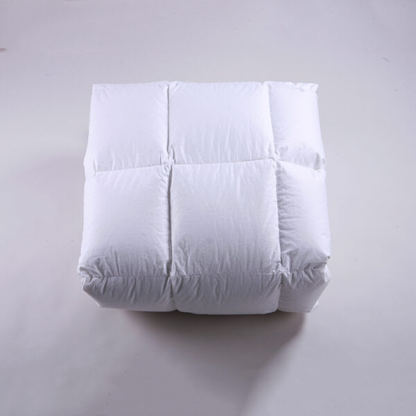 Cotton-mattress-protectors