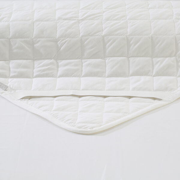 Hotel-mattress-protector Hotel-mattress-protector