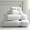egyptian cotton towels