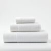 egyptian cotton bath towels