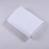 Hotel-waterproof-Mattress-protector Mattress protector queen Microfiber hotel mattress cover protector