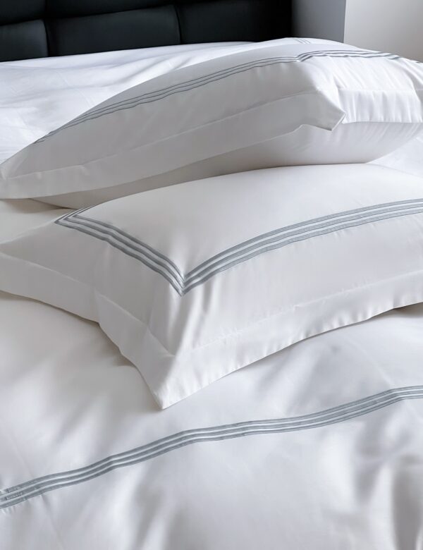 Luxury-pillowcase-set Luxury-pillowcase-set