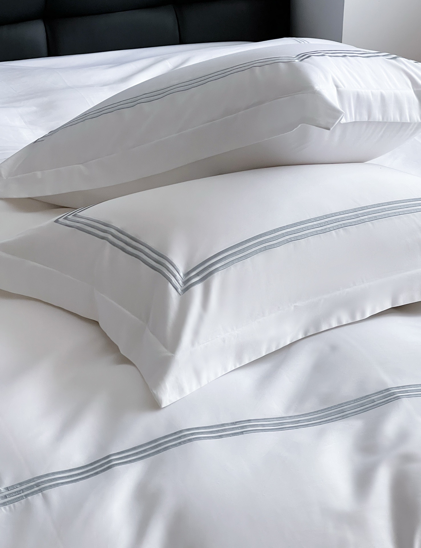 Luxury-pillowcase-set