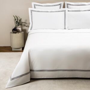 400tc-bed-linen