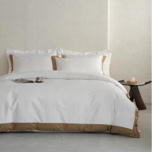 Luxury-hotel-bedding