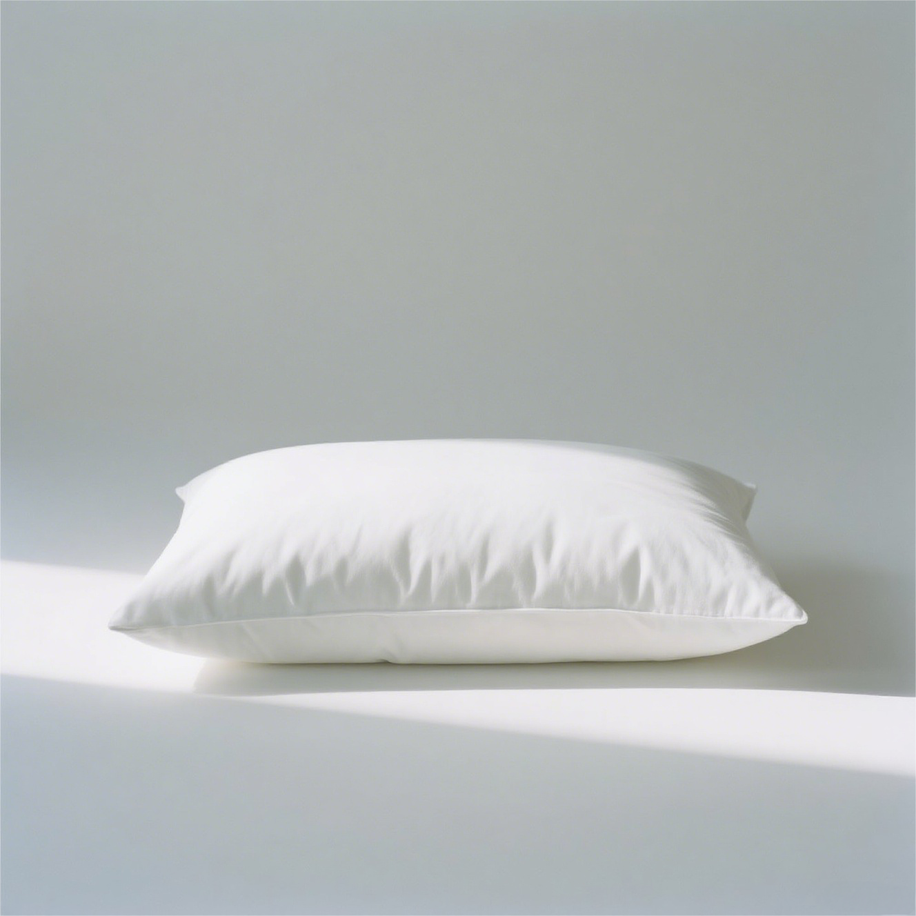 Luxury-Pillow Luxury pillow