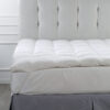 Mattress-pad