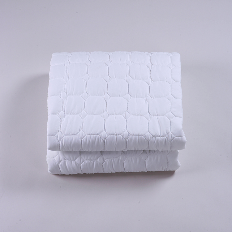 Mattress-protector Mattress-protector