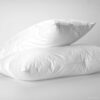 Microfiber Pillows