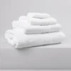Towels-Luxury-Hotel-White3 egyptian cotton towels