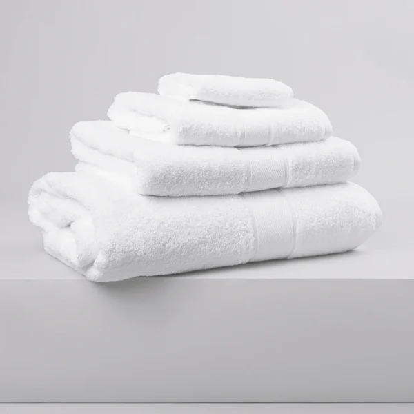 Towels-Luxury-Hotel-White3 egyptian cotton towels