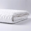 Waterproof-Hotel-Mattress-Protector-1 Waterproof-Hotel-Mattress-Protector-1