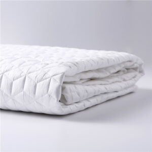 Waterproof-Hotel-Mattress-Protector-1 Waterproof-Hotel-Mattress-Protector-1