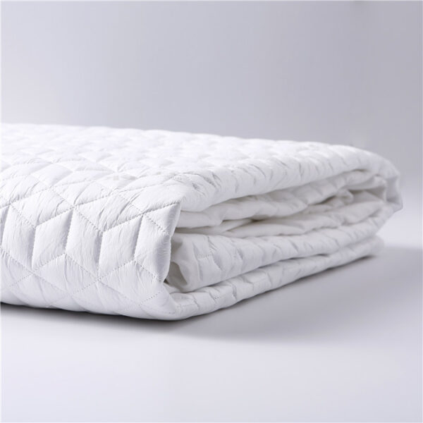 Waterproof-Hotel-Mattress-Protector-1 Waterproof-Hotel-Mattress-Protector-1