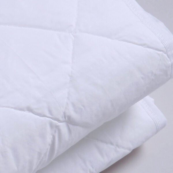 Waterproof-Mattress-protector Waterproof-Mattress-protector