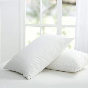 White-Filled-Pillows-5 White Filled pillows