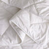 Microfiber-white-duvet