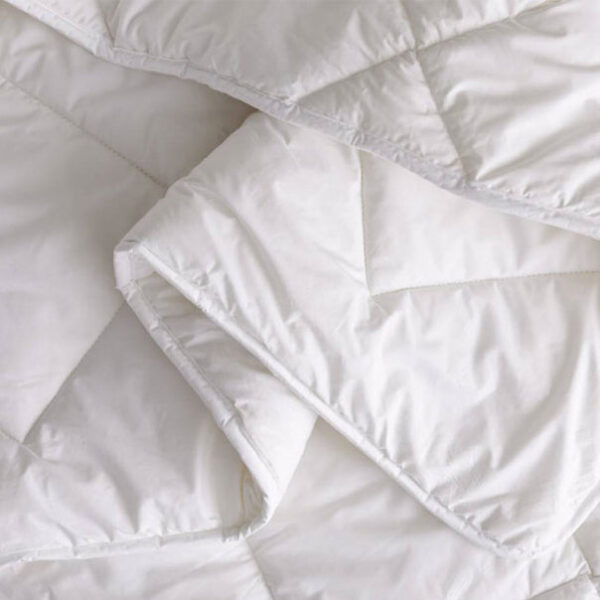 Microfiber-white-duvet