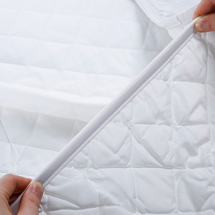 mattress-protector