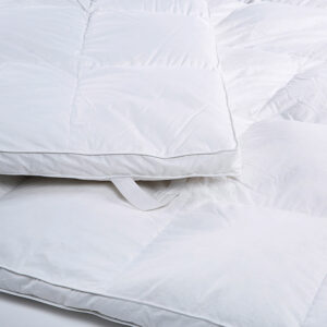 cotton-mattress-topper Mattress topper