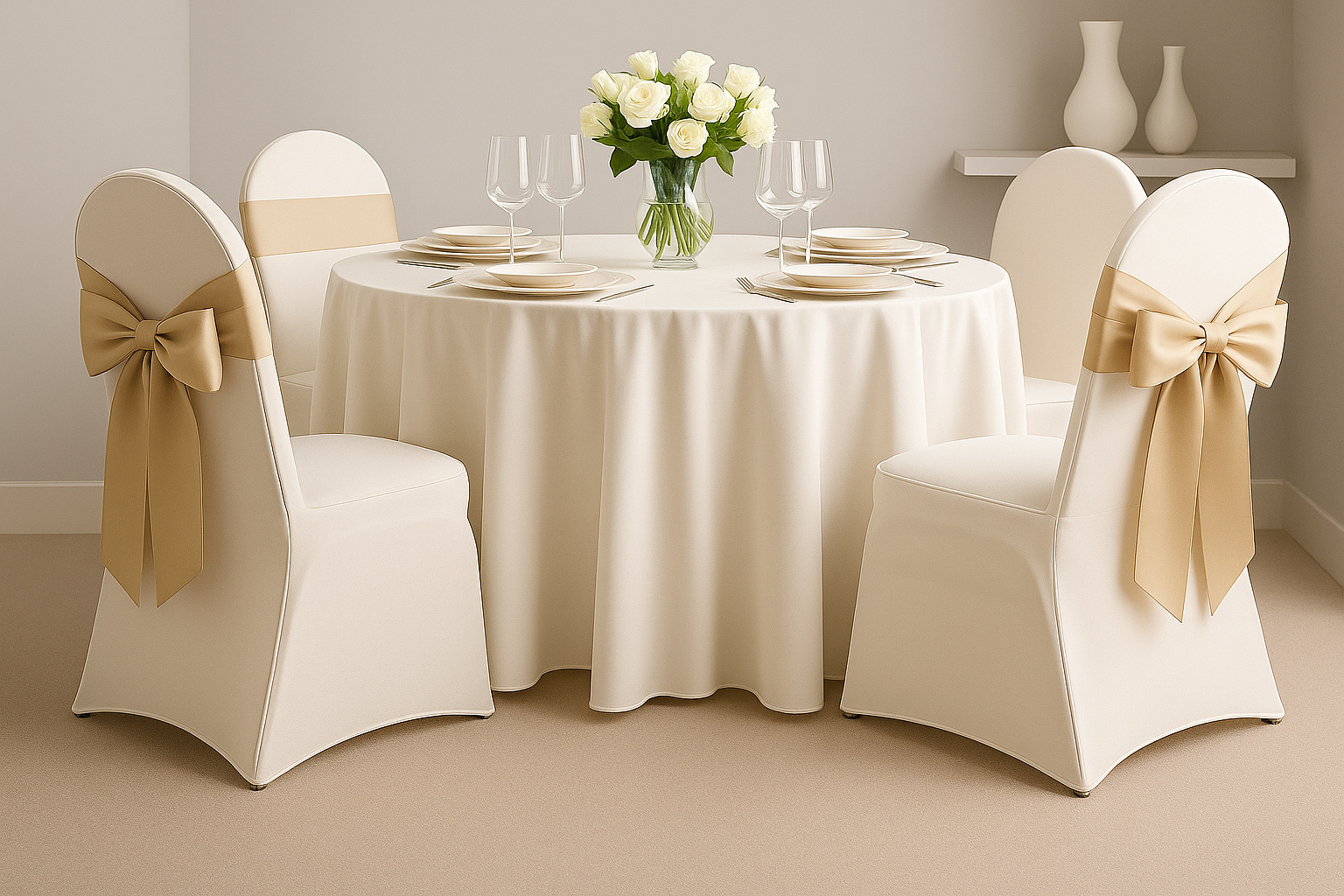 Tablecloth