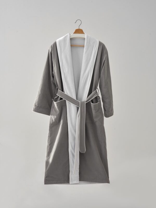 best hotel bathrobes