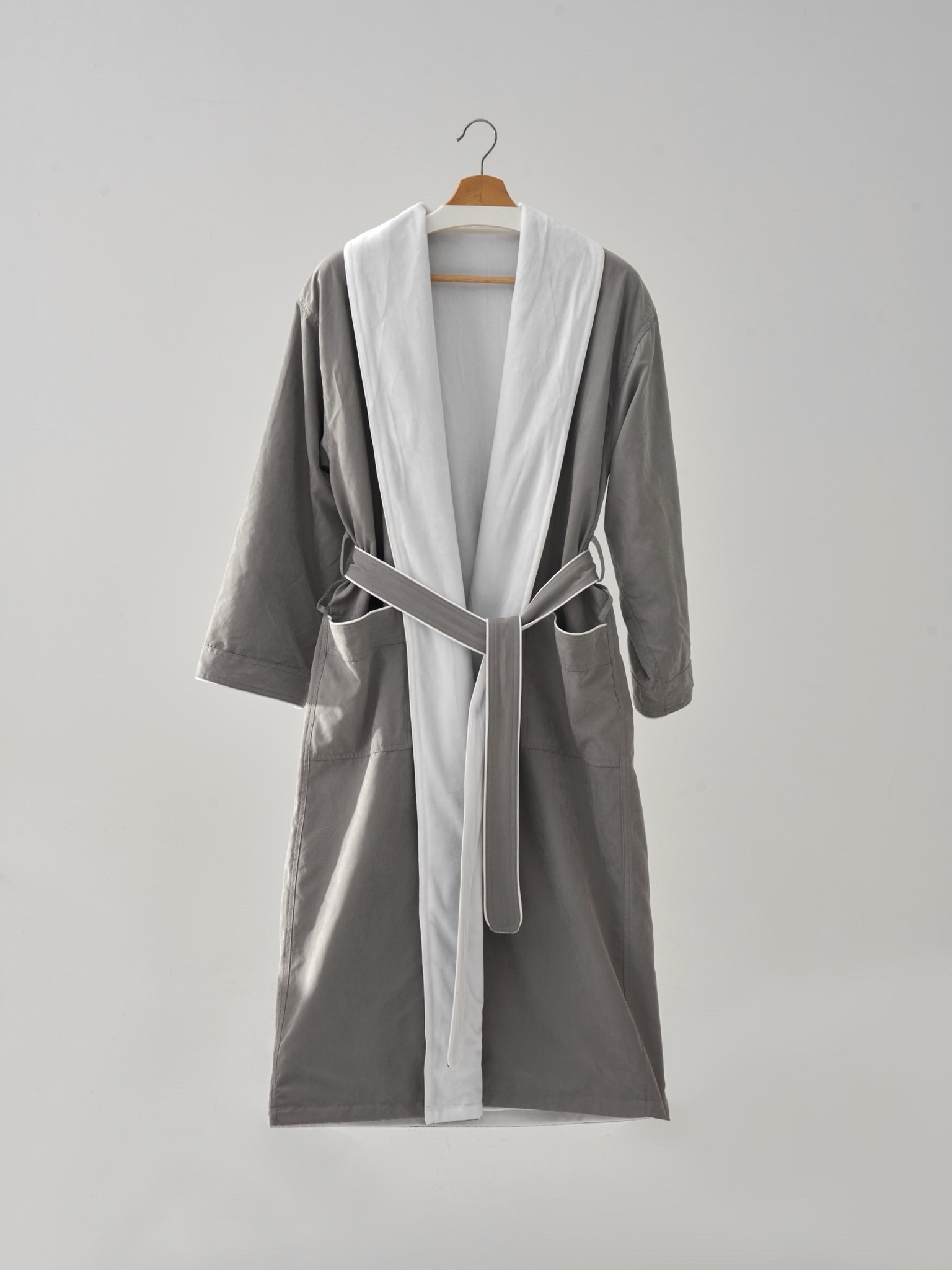 best hotel bathrobes