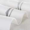 hotel cotton towel (3)