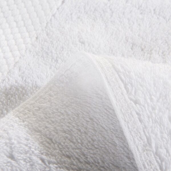 hotel cotton towel (5)