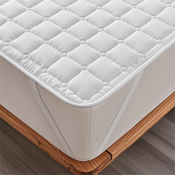 hotel-mattress-protector-4 Hotel mattress protector