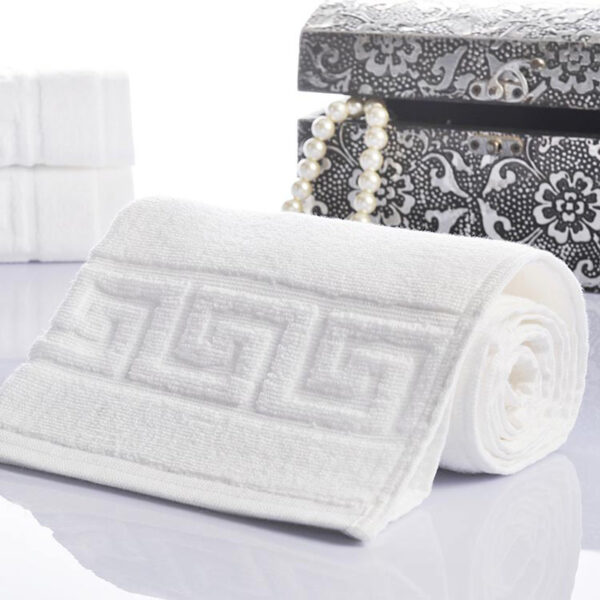 jacquard towel (4)