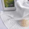 jacquard towel