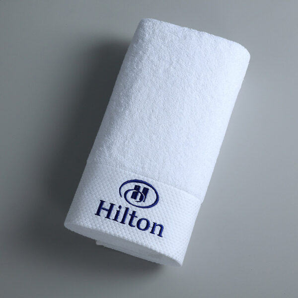 luxury towel set luxury hand towels