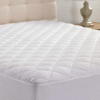 Wholesale mattress protector