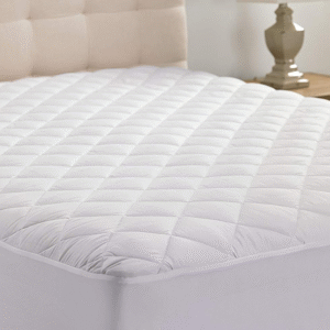 mat_Pro_main1 Wholesale mattress protector