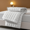 mattress protector-3 mattress protector-3