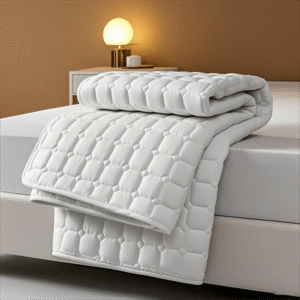 mattress protector-3 mattress protector-3