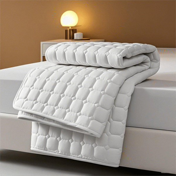 mattress protector-3 mattress protector-3