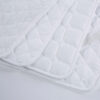 microfiber-mattress-protector-2 microfiber-mattress-protector-2