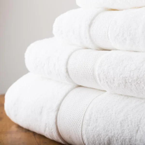 standardbale4-893625 egyptian cotton towels