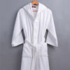 velvet bathrobe3 (7) luxury hotel bathrobes