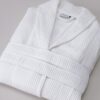 waffle bathrobe12 waffle bathrobe